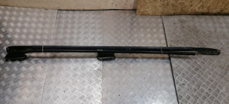 Рейлинг Toyota Land cruiser 100