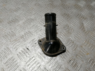 Крышка термостата Toyota Corolla e120