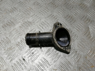 Крышка термостата Toyota Corolla e120