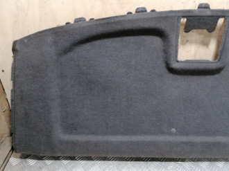 Полка багажника Toyota Corolla e120