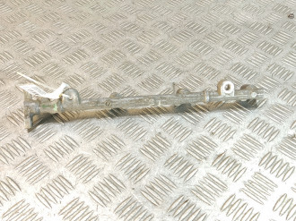 Рейка топливная рампа Toyota Rav 4 2006 2013