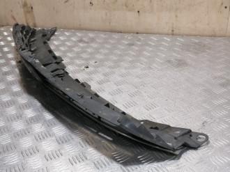 Решетка радиатора Toyota Camry v50