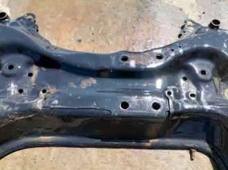 Балка подмоторная Toyota Avensis 3 2009-2018