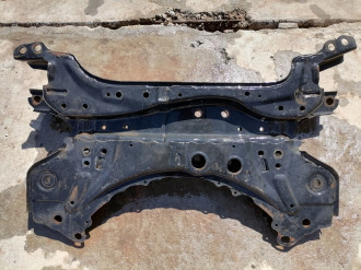 Балка подмоторная Toyota Avensis 3 2009-2018