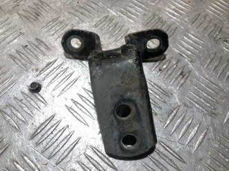 Петля двери передней правой верхняя Toyota Camry v40