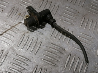 Датчик ABS передний правый Toyota Camry v40