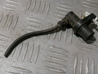 Датчик ABS передний правый Toyota Camry v40
