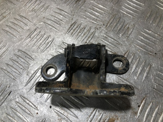 Петля двери задней левой верхняя Toyota Rav 4 2006 2013