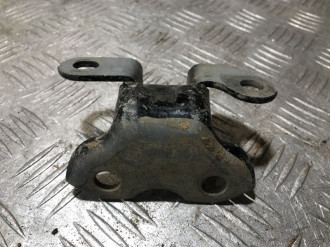 Петля двери задней левой верхняя Toyota Rav 4 2006 2013