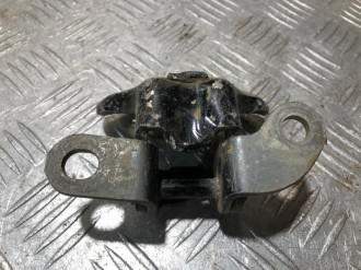 Петля двери задней правой верхняя Toyota Rav 4 2006 2013