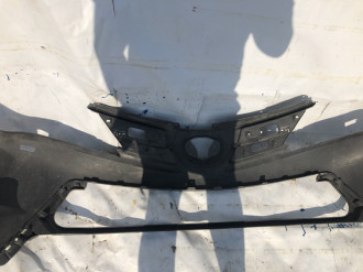 Бампер передний Toyota Rav 4 2006 2013