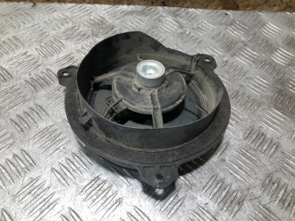 Динамик Toyota Rav 4 2006 2013