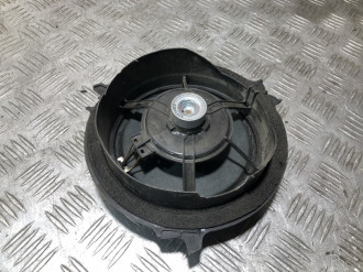 Динамик Toyota Rav 4 2006 2013
