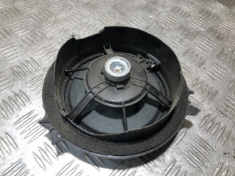 Динамик Toyota Rav 4 2006 2013