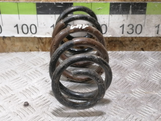 Пружина задняя Toyota Rav 4 2006 2013