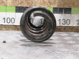 Пружина задняя Toyota Rav 4 2006 2013