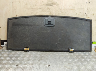 Пол багажника Toyota Avensis 2003 2008