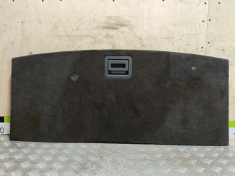 Пол багажника Toyota Avensis 2003 2008