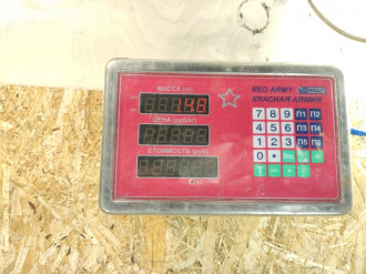 Кронштейн двигателя Toyota Corolla e10