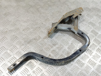 Петля крышки багажника левая Toyota Camry v40