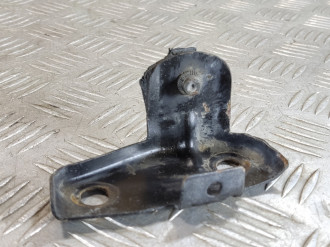 Кронштейн бампера переднего Toyota Yaris 2005 2011