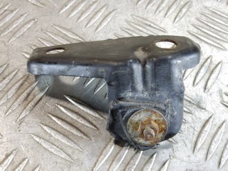 Кронштейн бампера переднего Toyota Yaris 2005 2011