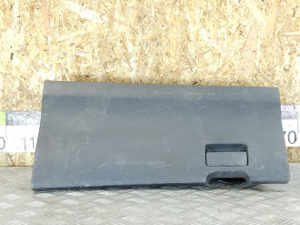 Бардачок Toyota Corolla e150