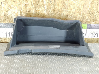 Бардачок Toyota Corolla e150