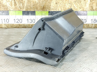 Бардачок Toyota Corolla e150