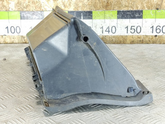 Бардачок Toyota Corolla e150