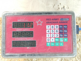 Бардачок Toyota Corolla e150