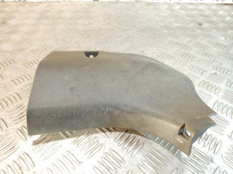 Накладка порога внутренняя передняя левая Toyota Camry v40