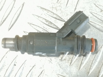 Форсунка двигателя Toyota Corolla e120