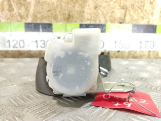 Ремень безопасности задний правый Toyota Camry v40