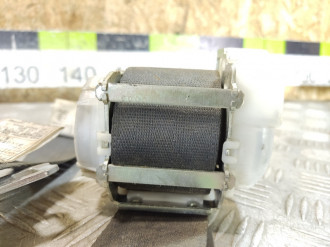 Ремень безопасности задний правый Toyota Camry v40