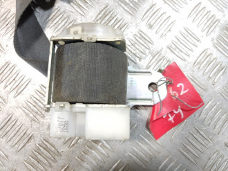 Ремень безопасности задний правый Toyota Camry v40