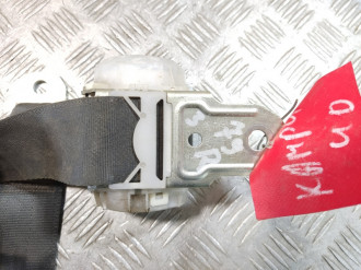 Ремень безопасности задний правый Toyota Camry v40