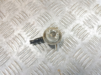 Регулятор давления топлива Toyota Yaris 2005 2011