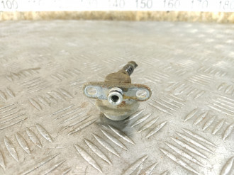 Регулятор давления топлива Toyota Yaris 2005 2011