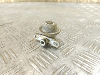 Регулятор давления топлива Toyota Yaris 2005 2011