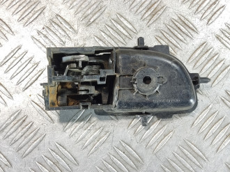 Ручка двери внутренняя передняя левая Toyota Corolla e180