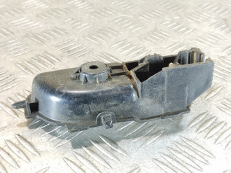 Ручка двери внутренняя передняя левая Toyota Corolla e180