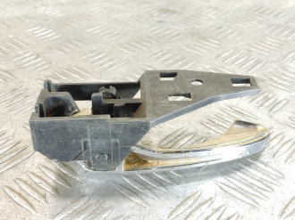 Ручка двери внутренняя задняя правая Toyota Camry v40