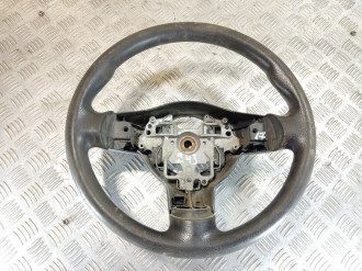 Рулевое колесо Toyota Corolla e120