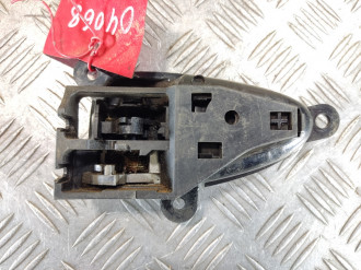 Ручка двери внутренняя передняя правая Toyota Camry v40