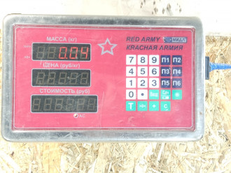 Реле Toyota Corolla e10
