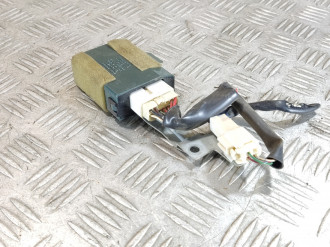Реле Toyota Corolla e10