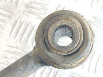 Тяга задняя поперечная Toyota Corolla e10