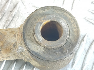 Тяга задняя поперечная Toyota Corolla e10