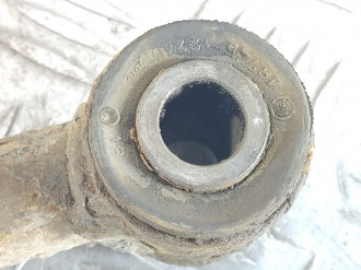 Тяга задняя поперечная Toyota Corolla e10